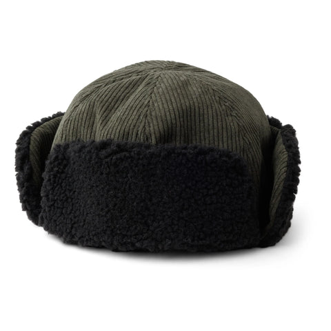 Fur Ball Fudd Hat Rosin