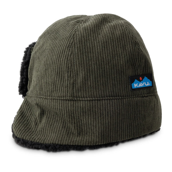 Fur Ball Fudd Hat Rosin