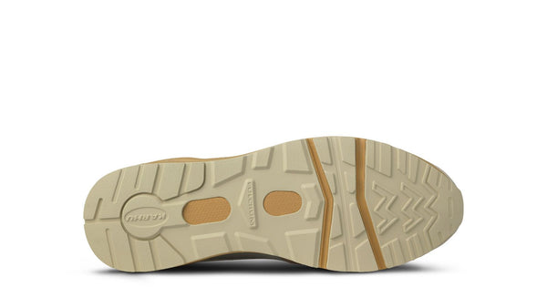 Fusion 2.0 Molkky Pack Turtledove / Shadow Lime