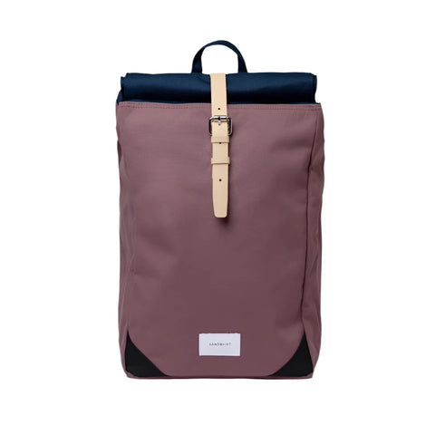 Kurt Multi Dawn Lilac Dawn