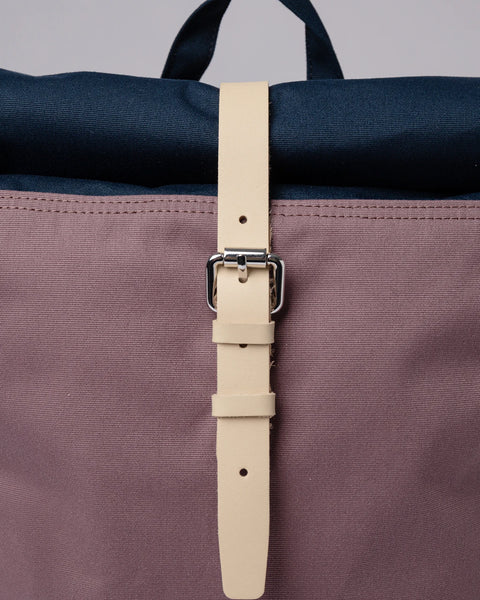 Kurt Multi Dawn Lilac Dawn