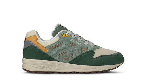 Legacy 96 Molkky Pack Laurel Wreath / Warm Taupe