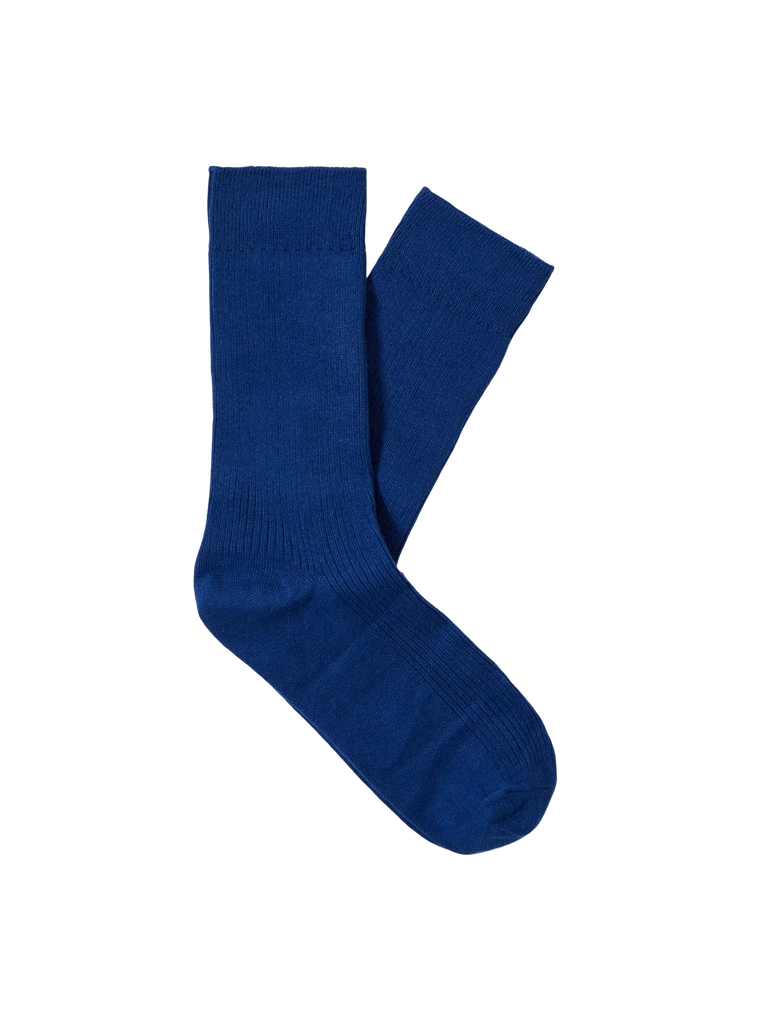 River Sock Set Sail