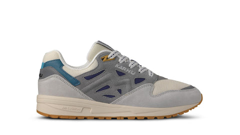 Legacy 96 Foggy Dew / Skipper Blue