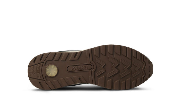 Legacy 96 Molkky Pack Laurel Wreath / Warm Taupe