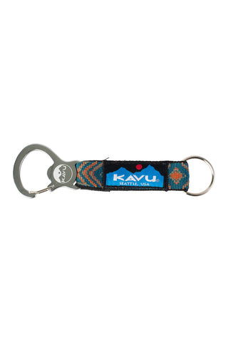 Crackitopen Keychain - Various colours available