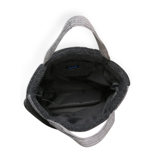 Tote It All Bag Slate Canyon