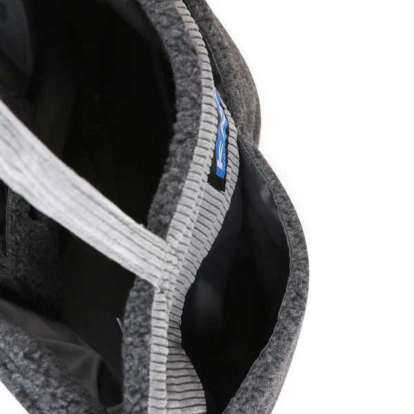 Tote It All Bag Slate Canyon