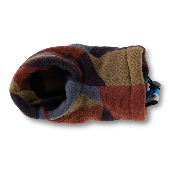 Drink Mitt Kavu Angle