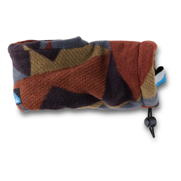 Drink Mitt Kavu Angle
