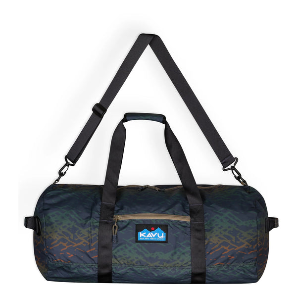 Tide Rip Bag Sierra Range