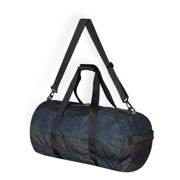 Tide Rip Bag Sierra Range