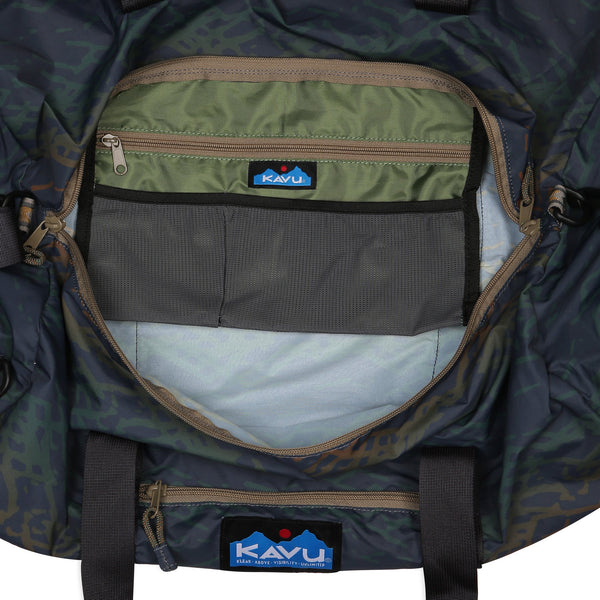 Tide Rip Bag Sierra Range