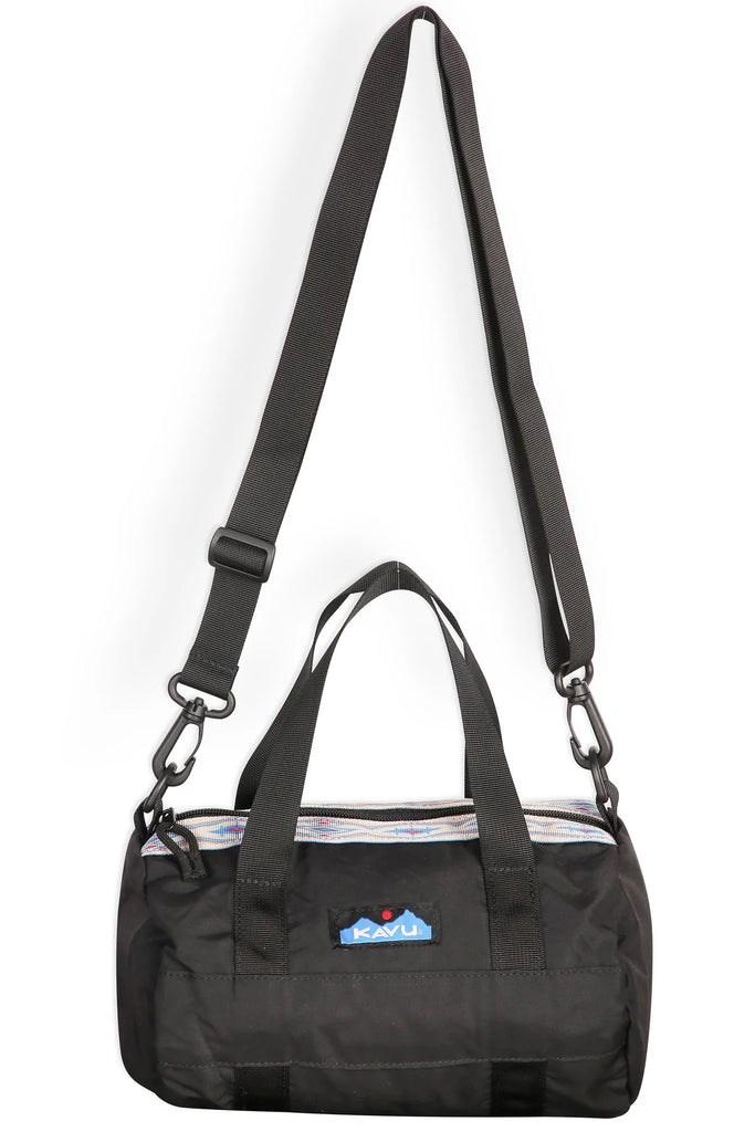 Manatash Peak Black