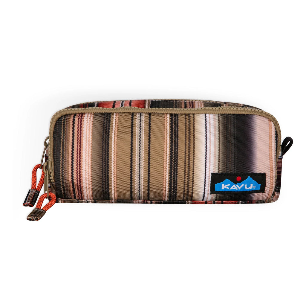 Out Pouch Horizon Run
