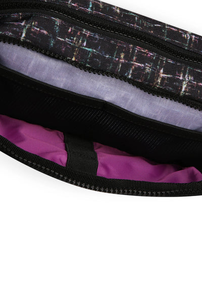 Out Pouch Tweedish