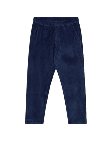 Cruz Blue Oceana