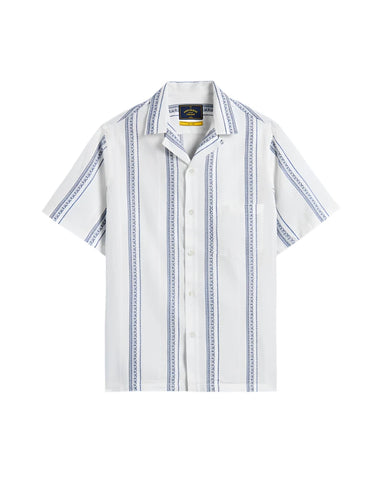 Alqueva White / Blue