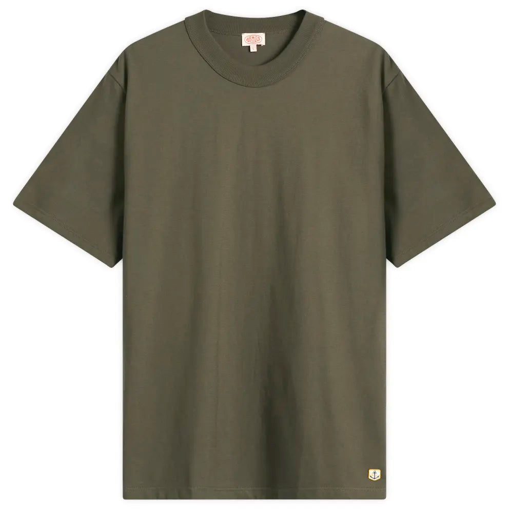 Classic Tee Chimera