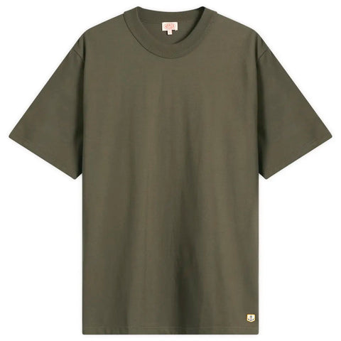 Classic Tee Chimera