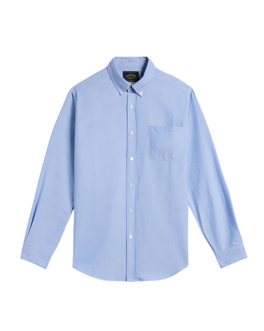 Belavista Blue