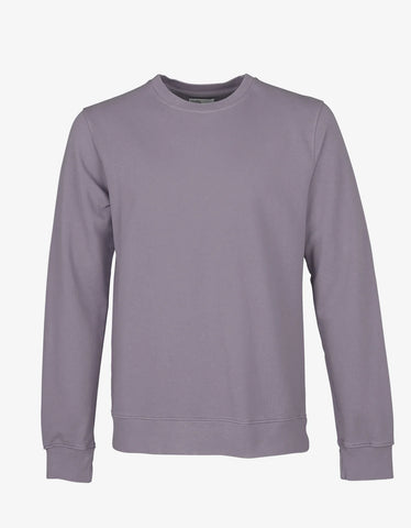 Classic Crew Purple Haze