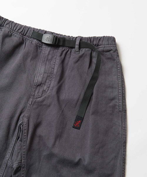 G-Pant Fossil Grey Pigment