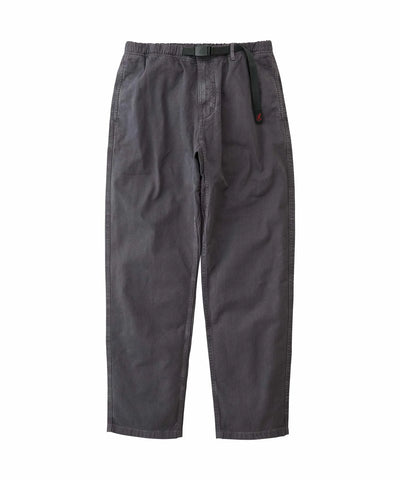 G-Pant Fossil Grey Pigment