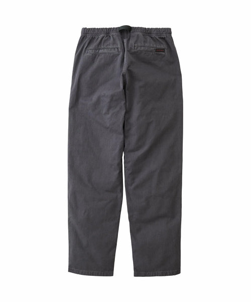 G-Pant Fossil Grey Pigment