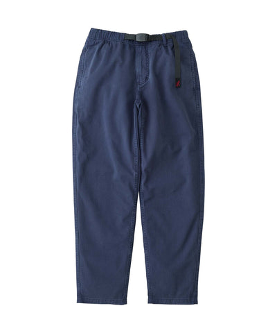 Women's G-Pant Navy Pigment