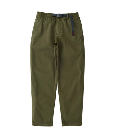 Women's G-Pant Pine