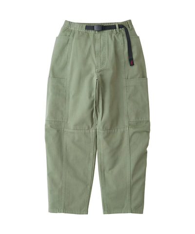 Women's Voyager Pant Sage