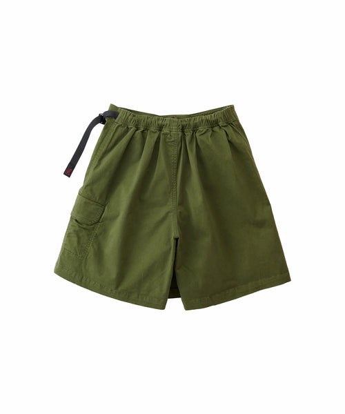 G-Skort Olive
