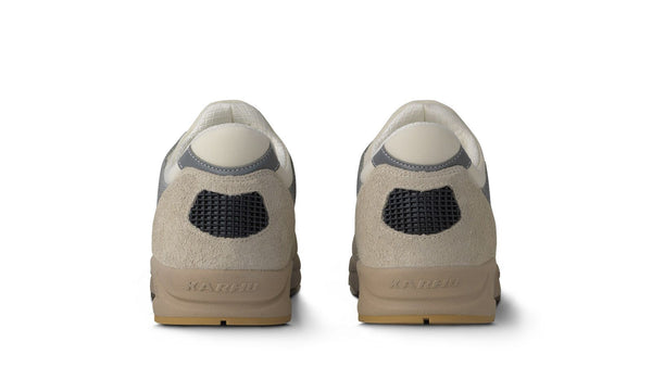 Aria 95 Molkky Pack Turtledove / Iceberg Green