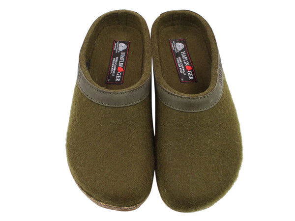 Grizzly Torben Olive
