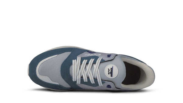 Aria 95 Blue Mirage / Skipper Blue
