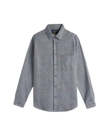 Magson Blueish