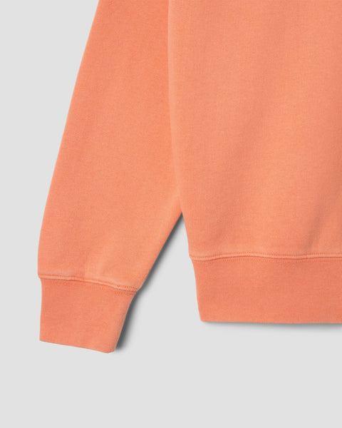 Stan OG Crew Red / Tonal