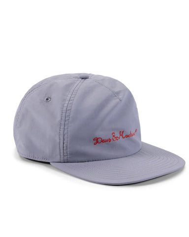 Shatner Cap Concrete Surf