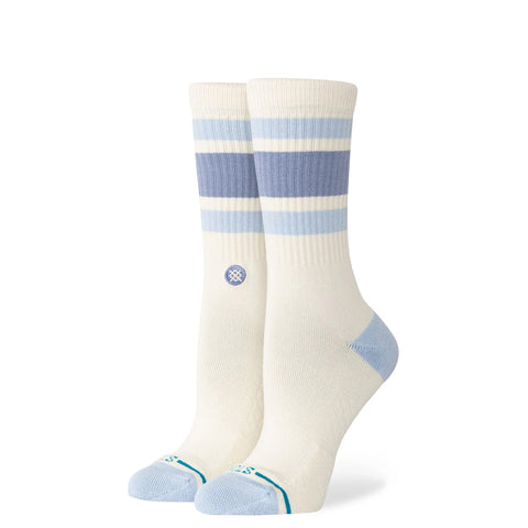 Boyd Crew Periwinkle