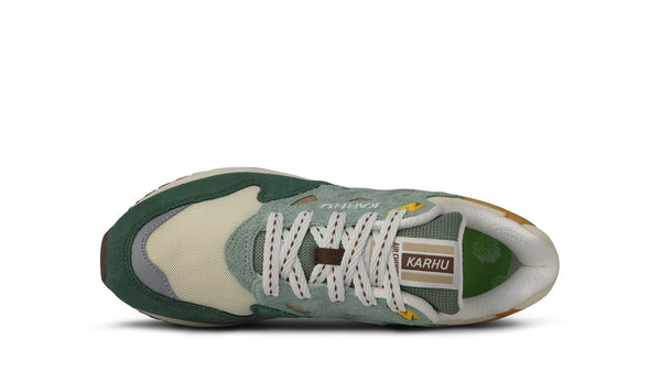 Legacy 96 Molkky Pack Laurel Wreath / Warm Taupe