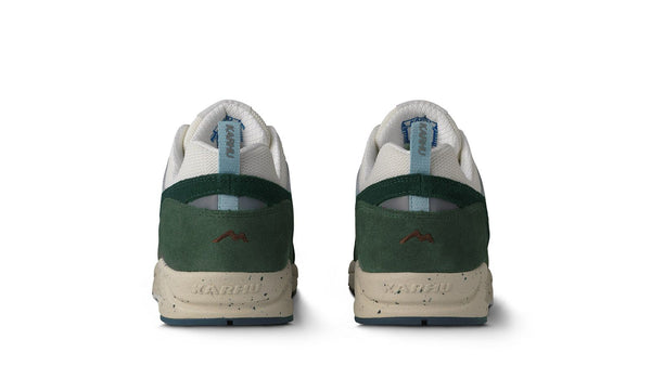 Fusion 2.0 Molkky Pack Laurel Wreath / Blanc de Blanc