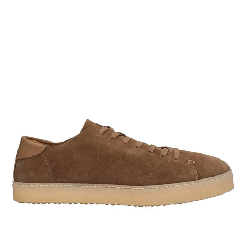 Softflex Militare