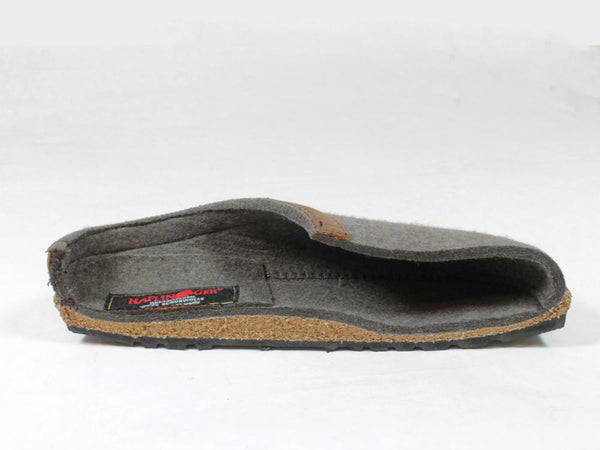 Grizzly Torben Dark Navy
