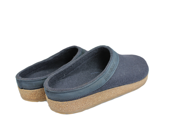 Grizzly Torben Dark Navy