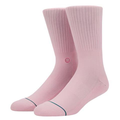 Icon Pink