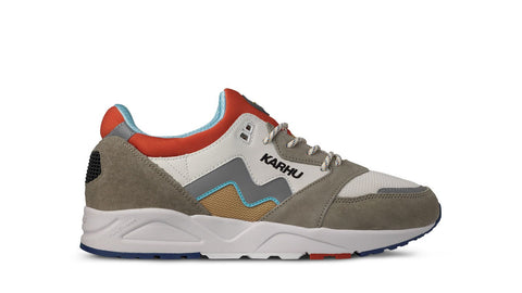 Aria 95 Abbey Stone / Silver