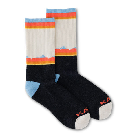 Moonwalk Sunset Range