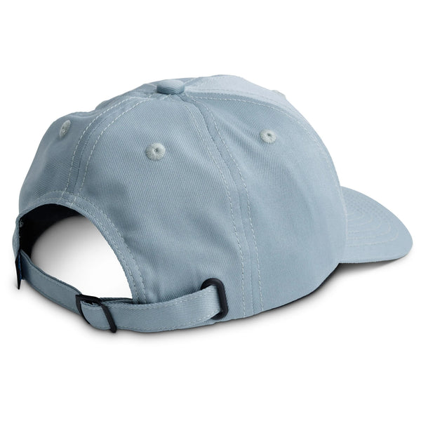 Ballard Classic Cap Blue Stone