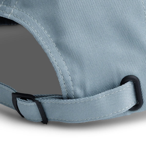 Ballard Classic Cap Blue Stone